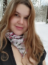First pics with new boobs